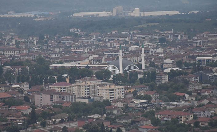 Askerler İçin Mevlid