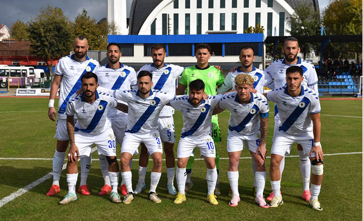 Hendekspor’a Taraftar Yasağı