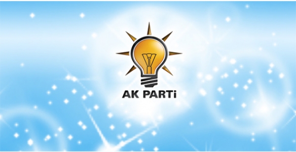 AK PARTİ HENDEK 5.OLAĞAN KONGRESİ ERTELENDİ