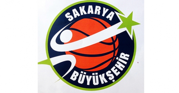 Büyükşehir Basket’te İmza Günü