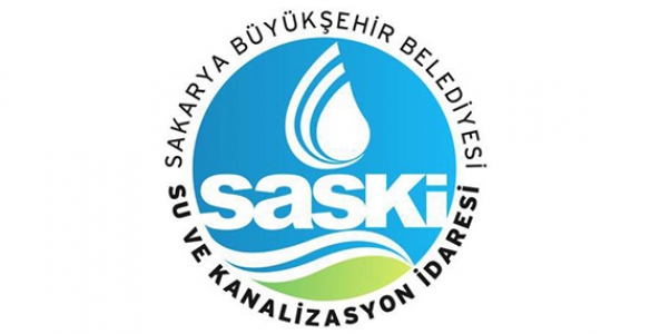 SASKİ ‘DEN VATANDAŞA ZAMLI VE ÇAMURLU SU ZULMÜ