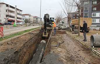 Çözüm Odaklı Üretken Belediyecilik