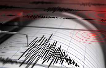 Komşu Depremler İlçemizde de Hissedildi