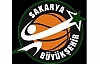 BASKETBOL SEVERLER CUMARTESİ HENDEK'TE BULUŞACAK