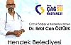 Çocuk Sağlığı Ve Hastalıkları Semineri