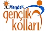 HENDEK AK GENÇLİK'TEN TÜRKİYE GENELİNDE DERECE