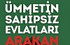 KONFERANSA DAVET