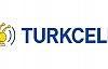 TURKCELL KAMUOYU AÇIKLAMASI