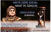 VAHYE GÖRE SOSYAL HAYAT VE GENÇLİK