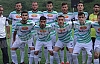 YEŞİLLER GENÇLİKSPOR GOL YAĞMURUYLA BAŞLADI